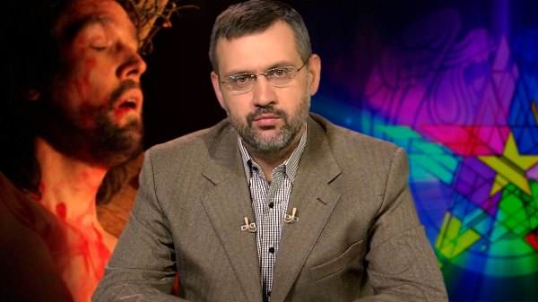 Владимир Легойда: Запрещать ли рок-оперу «Иисус Христос суперзвезда»?